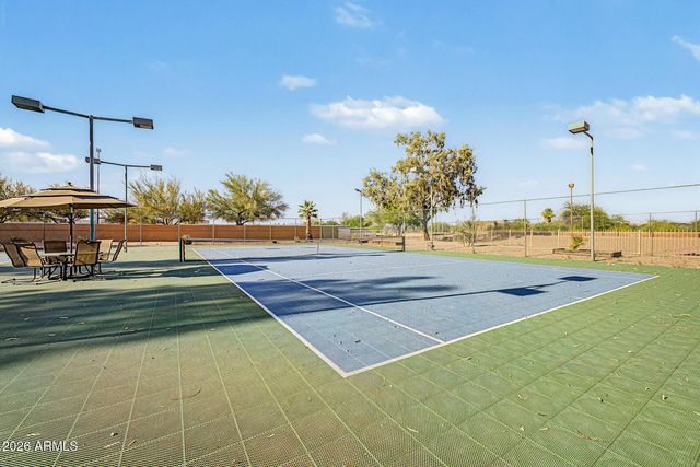 1326 E SUSAN Lane, Tempe, AZ 85288