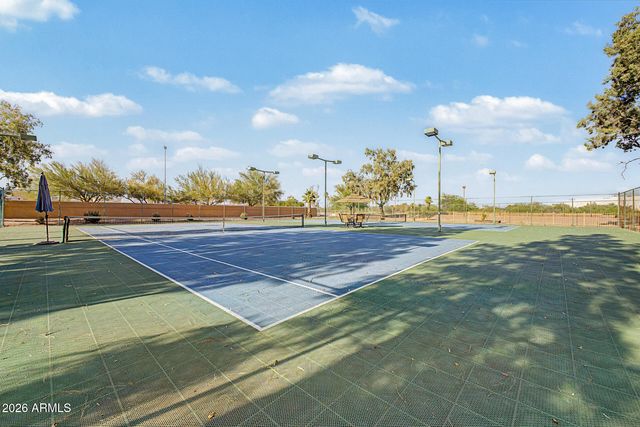 1326 E SUSAN Lane, Tempe, AZ 85288