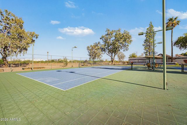1326 E SUSAN Lane, Tempe, AZ 85288