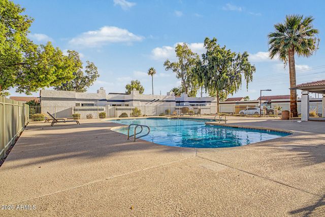 1326 E SUSAN Lane, Tempe, AZ 85288