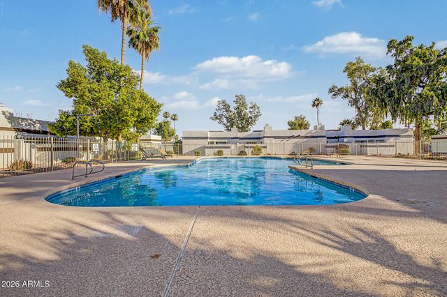 1326 E SUSAN Lane, Tempe, AZ 85288