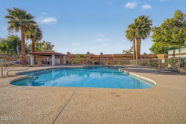 1326 E SUSAN Lane, Tempe, AZ 85288