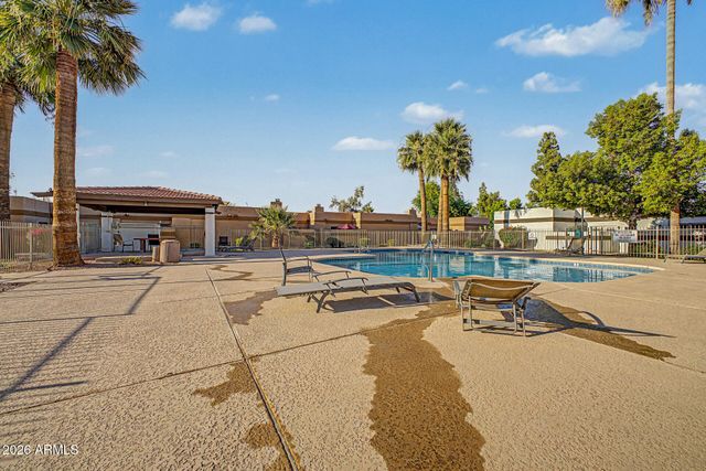 1326 E SUSAN Lane, Tempe, AZ 85288