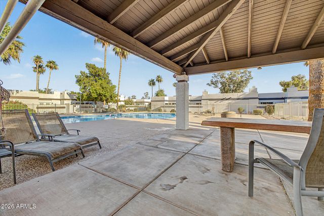 1326 E SUSAN Lane, Tempe, AZ 85288