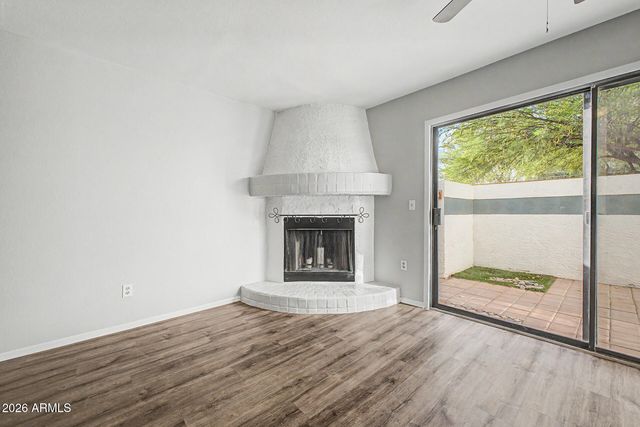 1326 E SUSAN Lane, Tempe, AZ 85288