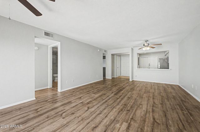 1326 E SUSAN Lane, Tempe, AZ 85288