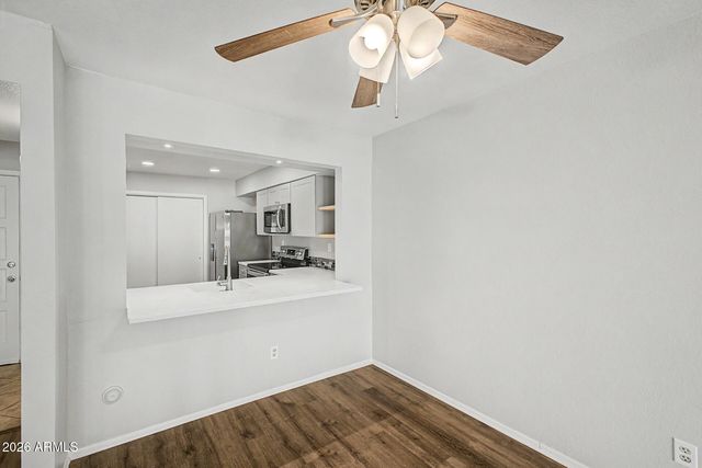 1326 E SUSAN Lane, Tempe, AZ 85288