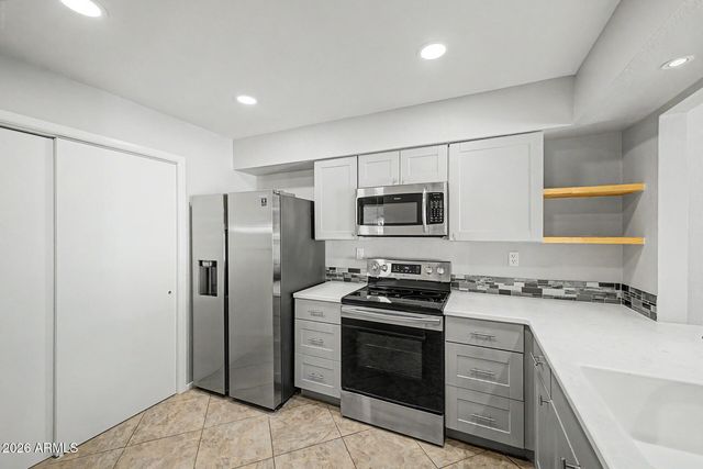 1326 E SUSAN Lane, Tempe, AZ 85288