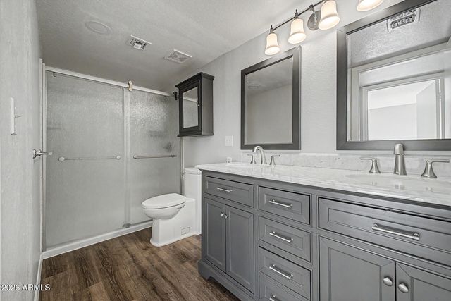 1326 E SUSAN Lane, Tempe, AZ 85288