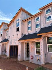 1298 Westgate Village Drive, Spartanburg, SC 29301