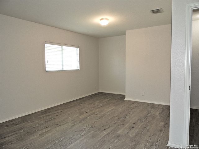 11806 Silver Pr, San Antonio, TX 78254