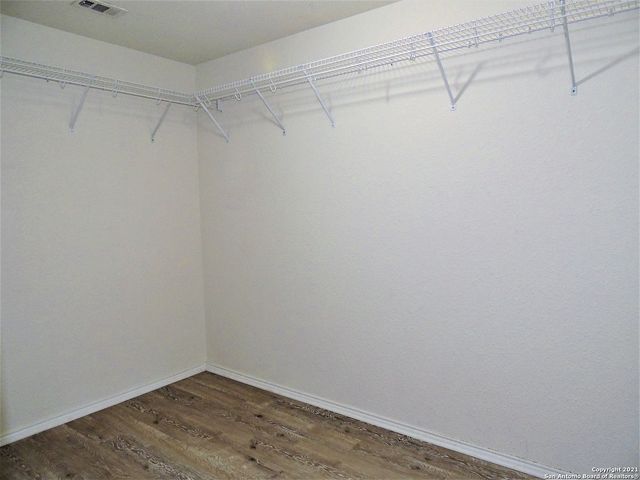 11806 Silver Pr, San Antonio, TX 78254