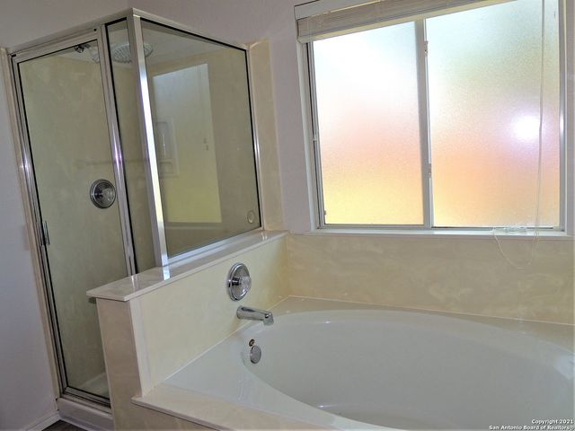 11806 Silver Pr, San Antonio, TX 78254