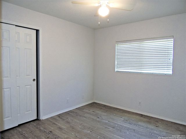 11806 Silver Pr, San Antonio, TX 78254