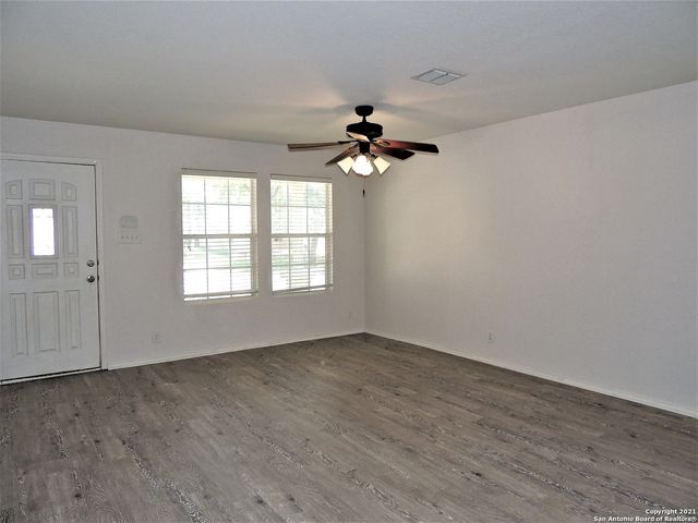 11806 Silver Pr, San Antonio, TX 78254