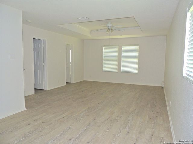 11806 Silver Pr, San Antonio, TX 78254