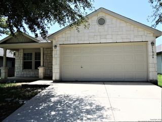 11806 Silver Pr, San Antonio, TX 78254