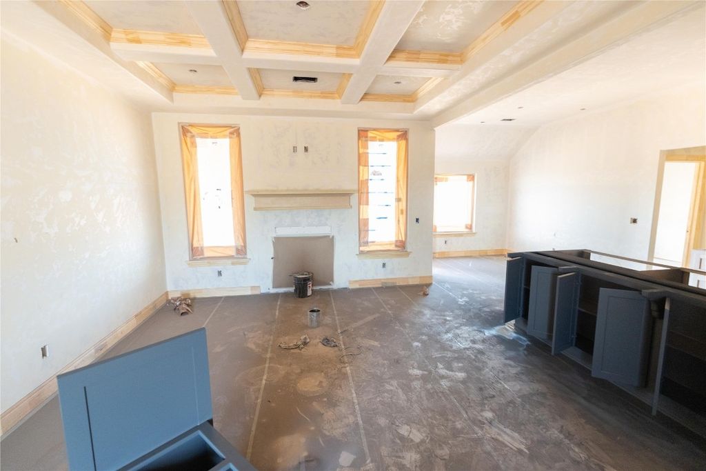 8233 Mountain Oak Drive, Edmond, OK 73034