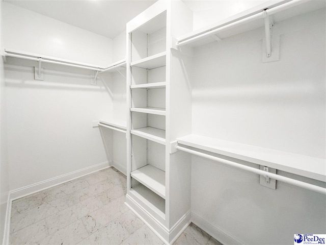 926 Third Loop Rd, Florence, SC 29505