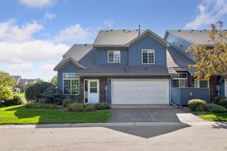 2098 Willow Circle, Centerville, MN 55038