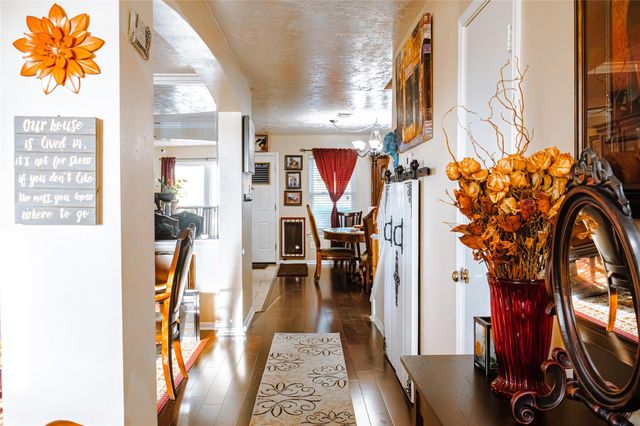 103 Mammoth Springs Lane, Dickinson, TX 77539