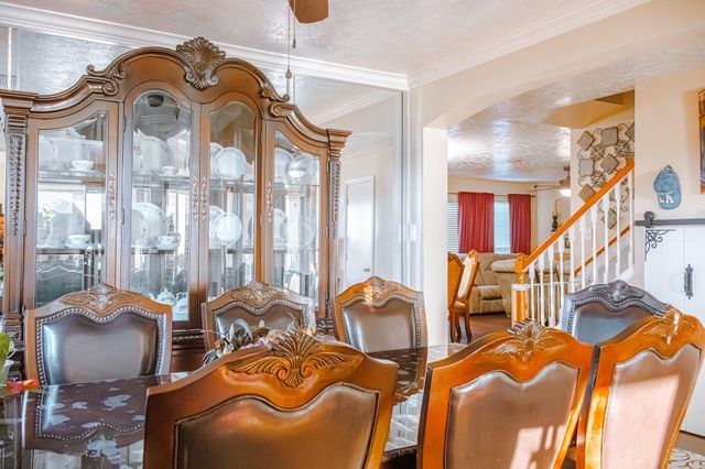 103 Mammoth Springs Lane, Dickinson, TX 77539