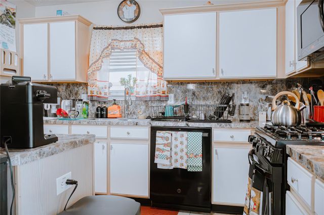 103 Mammoth Springs Lane, Dickinson, TX 77539