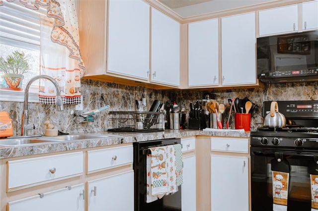 103 Mammoth Springs Lane, Dickinson, TX 77539