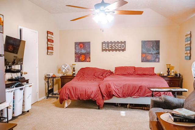 103 Mammoth Springs Lane, Dickinson, TX 77539