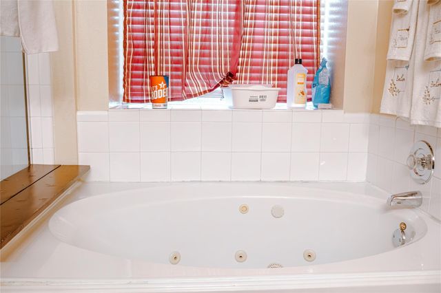 103 Mammoth Springs Lane, Dickinson, TX 77539