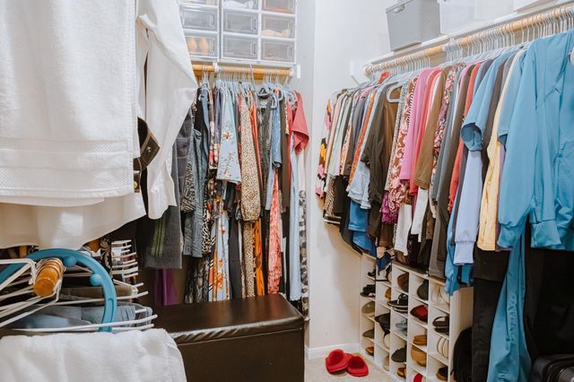 103 Mammoth Springs Lane, Dickinson, TX 77539