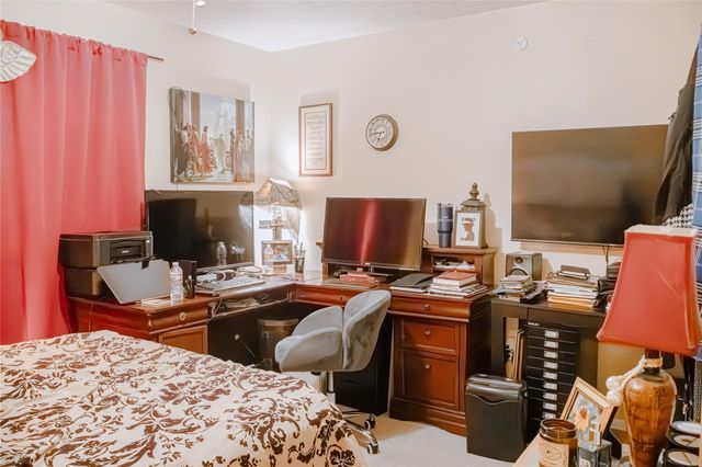 103 Mammoth Springs Lane, Dickinson, TX 77539