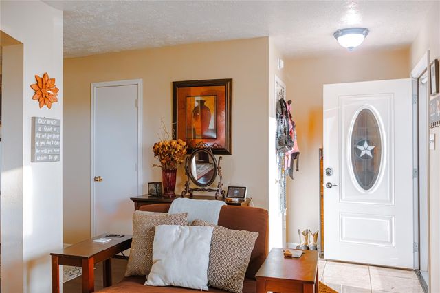 103 Mammoth Springs Lane, Dickinson, TX 77539