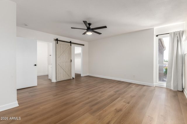 2657 E SILK OAK Drive, Tempe, AZ 85288