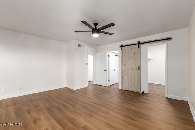 2657 E SILK OAK Drive, Tempe, AZ 85288