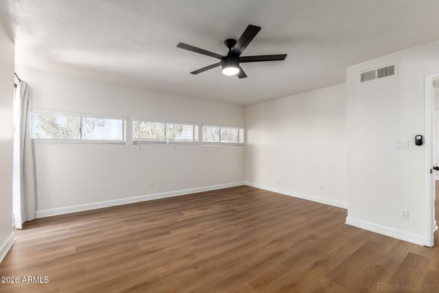 2657 E SILK OAK Drive, Tempe, AZ 85288