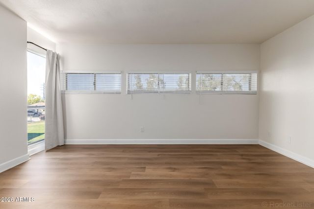 2657 E SILK OAK Drive, Tempe, AZ 85288