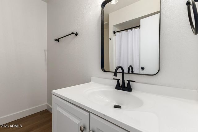 2657 E SILK OAK Drive, Tempe, AZ 85288