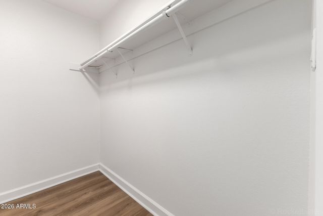 2657 E SILK OAK Drive, Tempe, AZ 85288