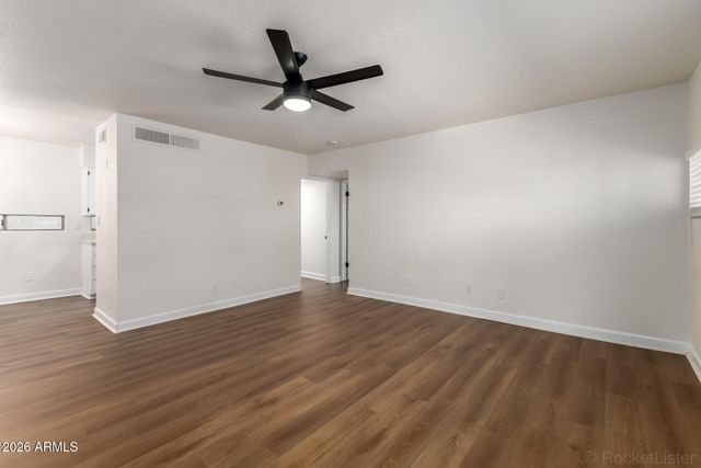 2657 E SILK OAK Drive, Tempe, AZ 85288