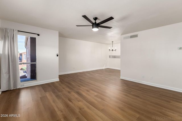 2657 E SILK OAK Drive, Tempe, AZ 85288