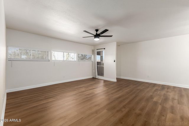 2657 E SILK OAK Drive, Tempe, AZ 85288