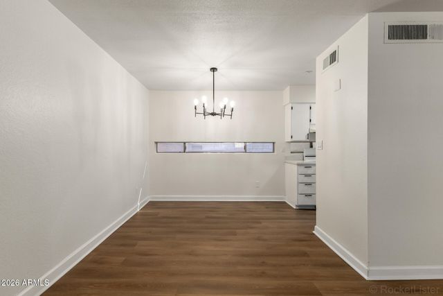 2657 E SILK OAK Drive, Tempe, AZ 85288