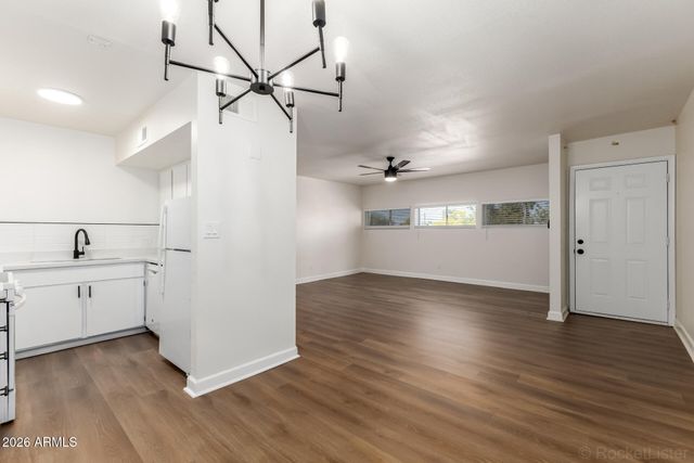 2657 E SILK OAK Drive, Tempe, AZ 85288