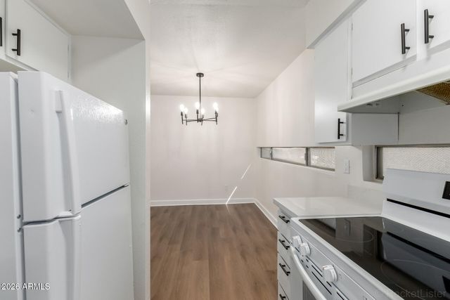 2657 E SILK OAK Drive, Tempe, AZ 85288