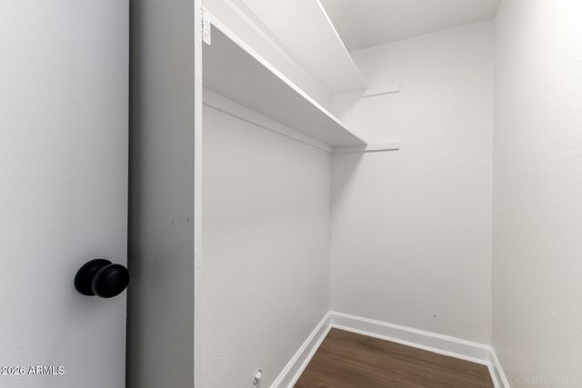 2657 E SILK OAK Drive, Tempe, AZ 85288