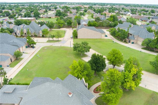 10725 Servon Drive, Oklahoma City, OK 73170