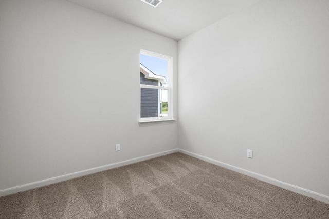 1329 Tilton Drive, Fort Worth, TX 76140