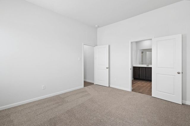 1329 Tilton Drive, Fort Worth, TX 76140