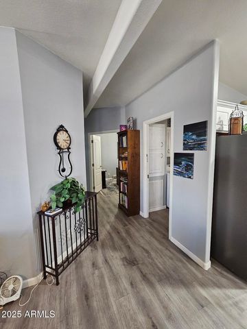 2121 N Center Street 131, Mesa, AZ 85201